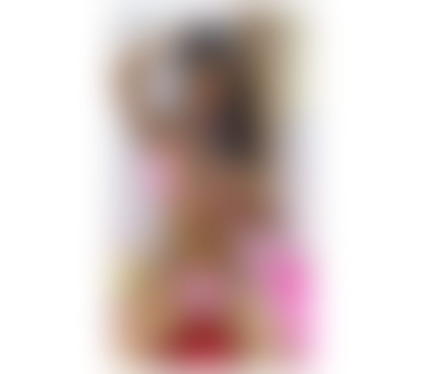 Escorts North West London Hendon Central - North West London - Photos for 🍑⭐️TAYLA GORGEOUS BRUNETTE⭐️🍑